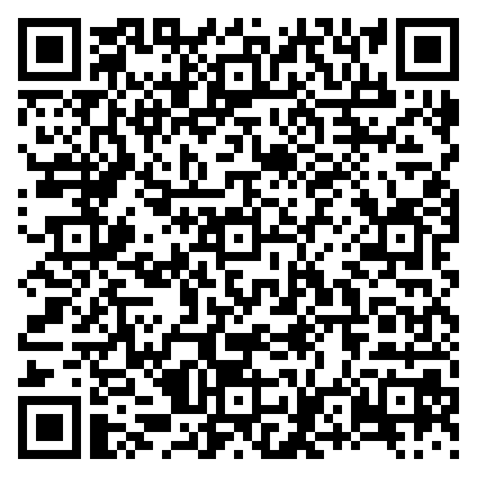 kod QR z danymi kontaktowymi 36870020600000