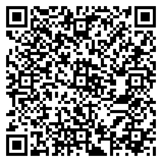 kod QR z danymi kontaktowymi 38122104200000