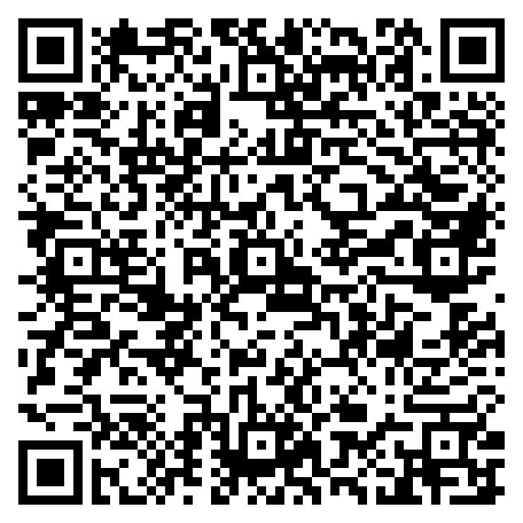 kod QR z danymi kontaktowymi 02211004200000