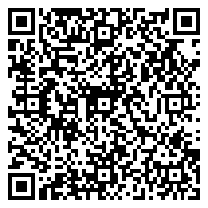 kod QR z danymi kontaktowymi 38079838300000