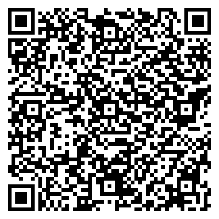 kod QR z danymi kontaktowymi 52060368700000