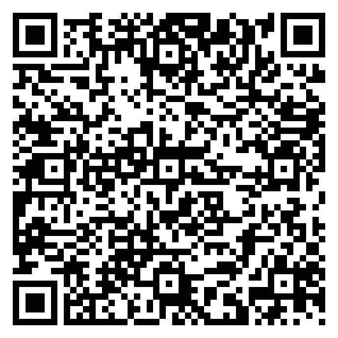 kod QR z danymi kontaktowymi 38186859400000