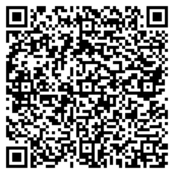 kod QR z danymi kontaktowymi 14521962500000