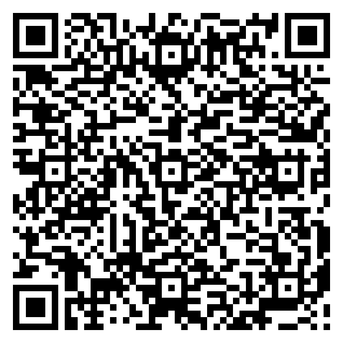 kod QR z danymi kontaktowymi 38078296200000