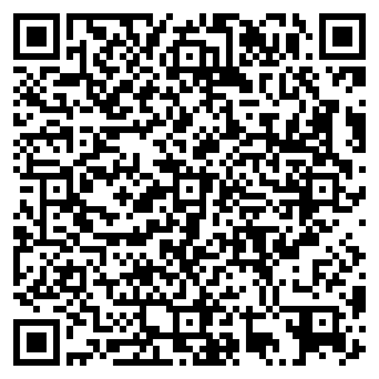 kod QR z danymi kontaktowymi 14730789400000