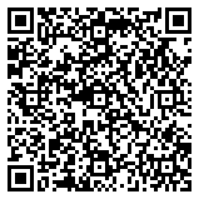 kod QR z danymi kontaktowymi 52438279200000