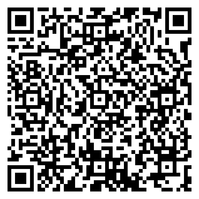 kod QR z danymi kontaktowymi 38091944400000