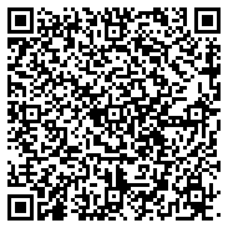 kod QR z danymi kontaktowymi 52962410700000