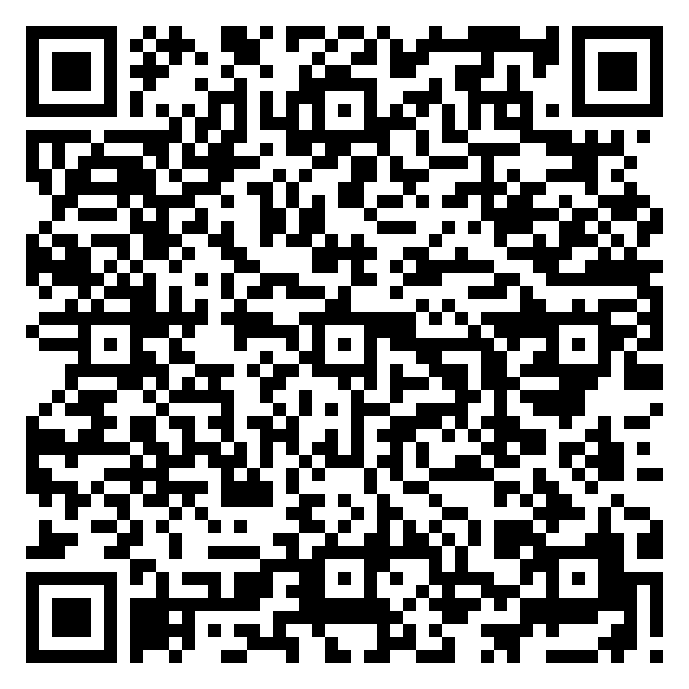 kod QR z danymi kontaktowymi 36813248100000