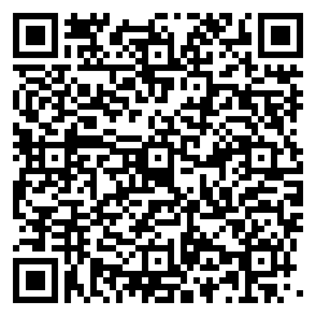 kod QR z danymi kontaktowymi 02045112900000