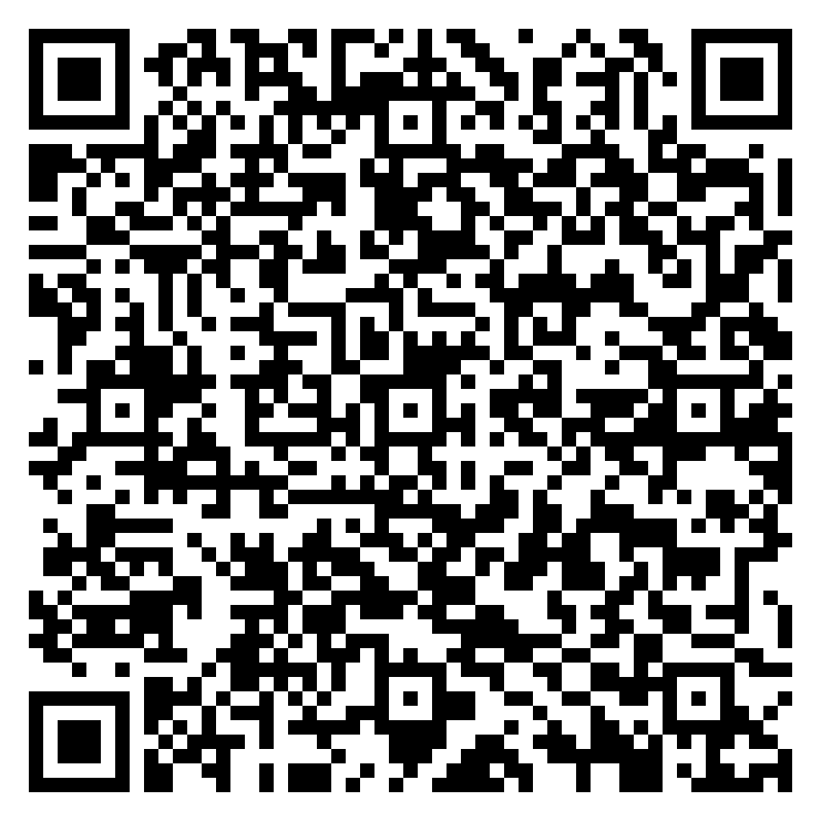 kod QR z danymi kontaktowymi 38457326700000