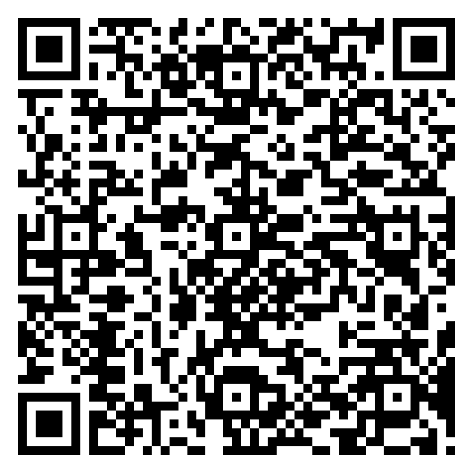 kod QR z danymi kontaktowymi 52060205000000