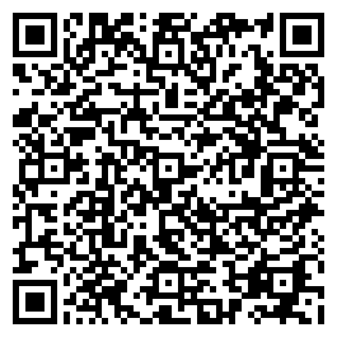 kod QR z danymi kontaktowymi 54336747300000