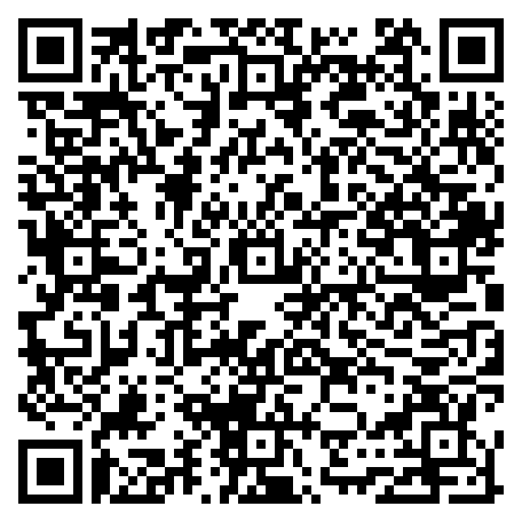 kod QR z danymi kontaktowymi 52669206000000