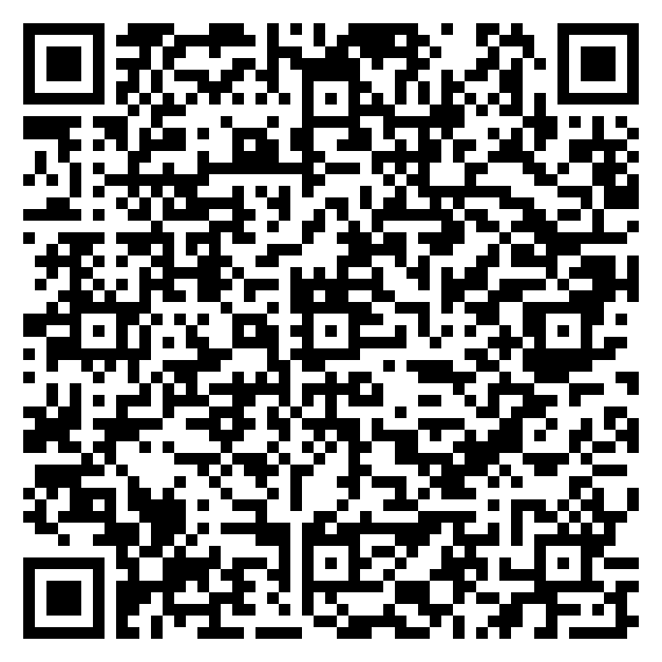 kod QR z danymi kontaktowymi 38074922600000