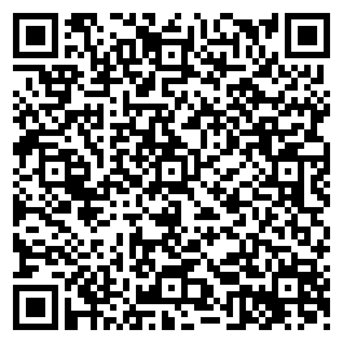 kod QR z danymi kontaktowymi 97792817400000