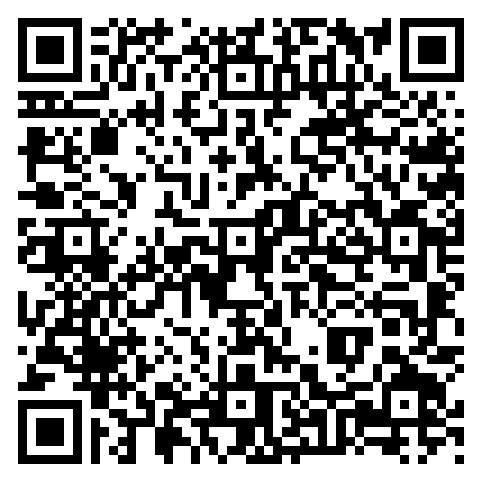 kod QR z danymi kontaktowymi 89155032500000
