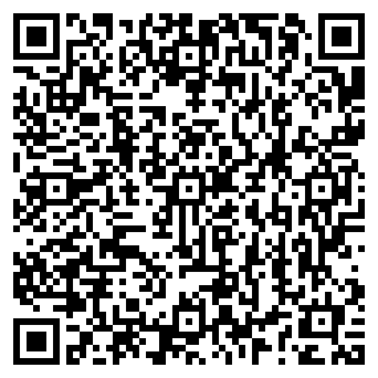 kod QR z danymi kontaktowymi 18101445000000