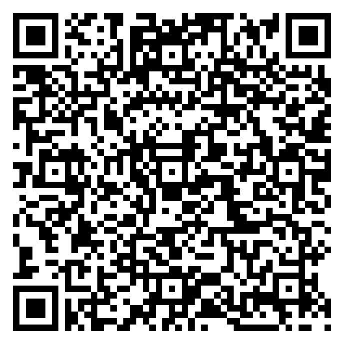 kod QR z danymi kontaktowymi 29286244200000