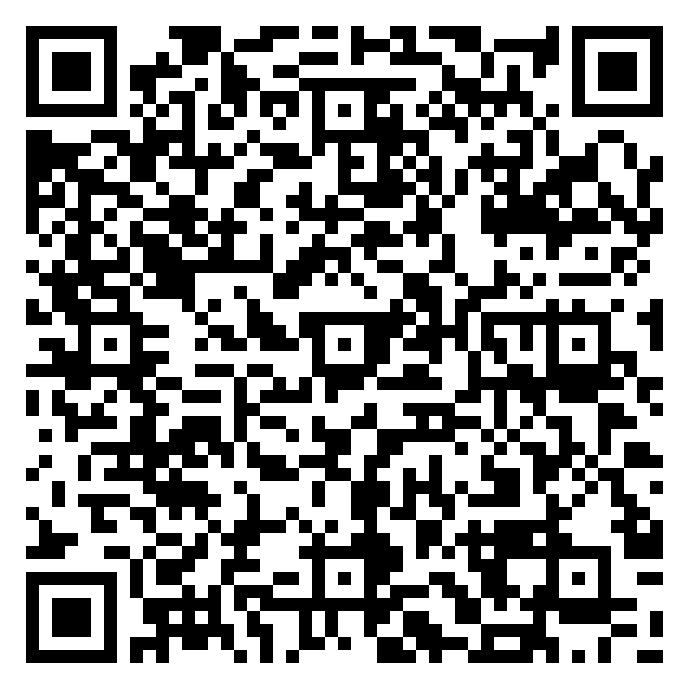 kod QR z danymi kontaktowymi 38451391100000