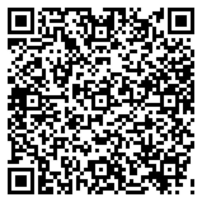 kod QR z danymi kontaktowymi 02102321700000
