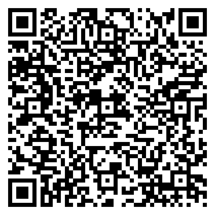 kod QR z danymi kontaktowymi 36308937800000