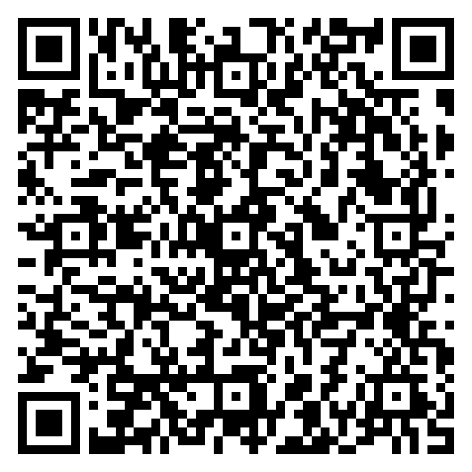 kod QR z danymi kontaktowymi 36207246000000