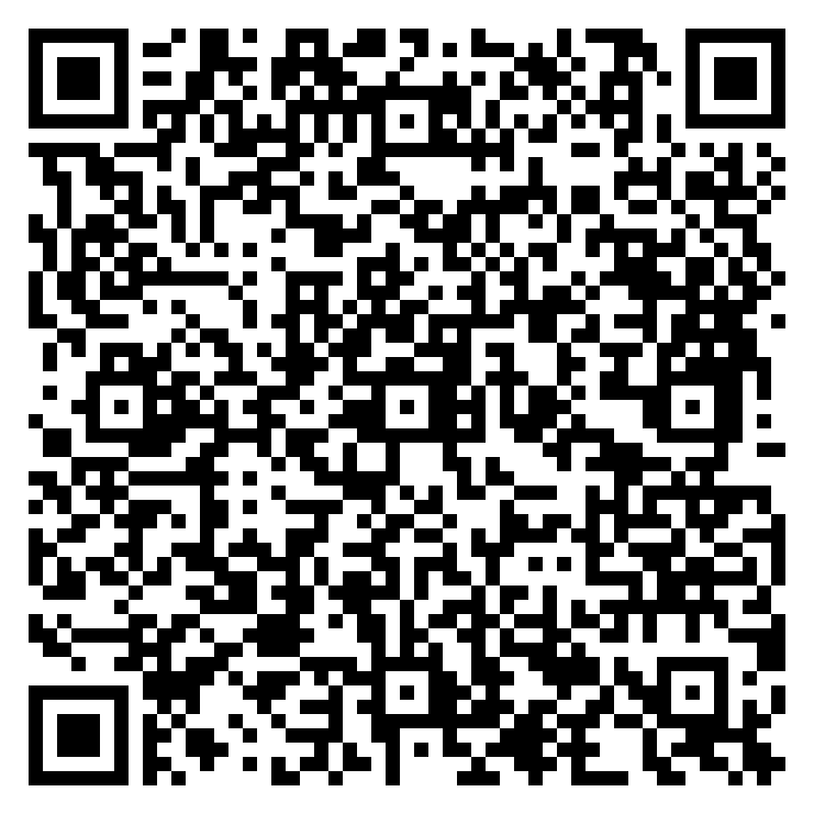 kod QR z danymi kontaktowymi 26066489100000