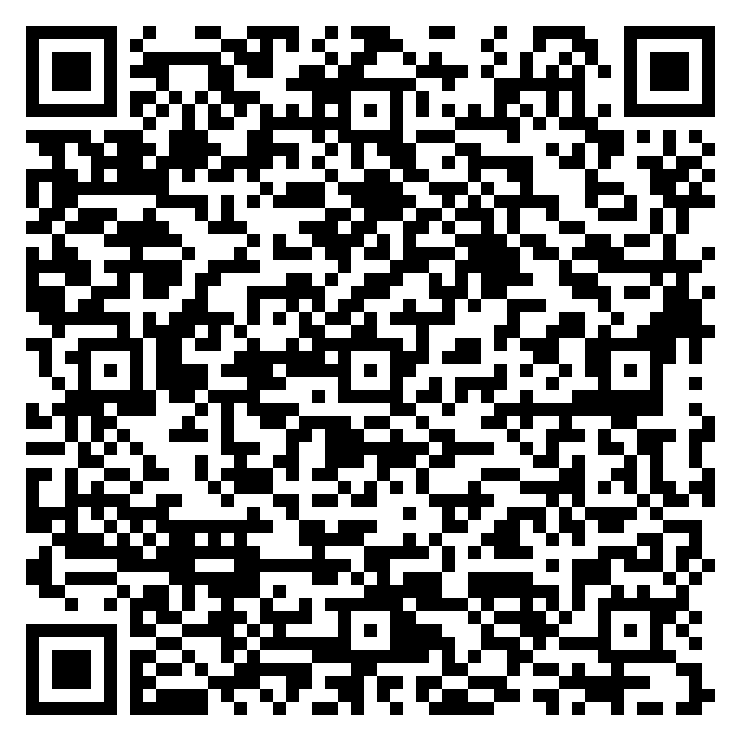 kod QR z danymi kontaktowymi 14672505200000
