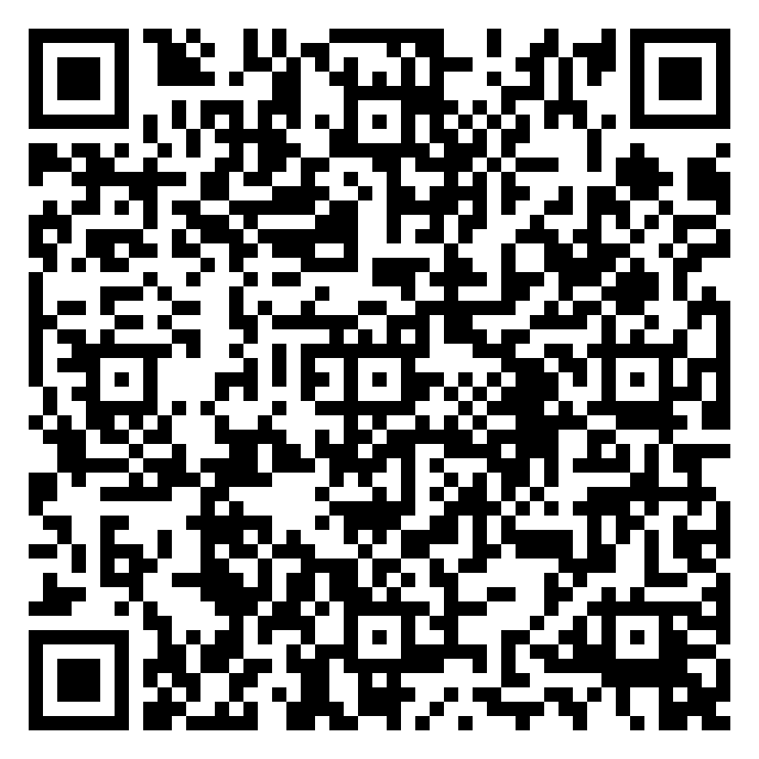 kod QR z danymi kontaktowymi 52000506400000