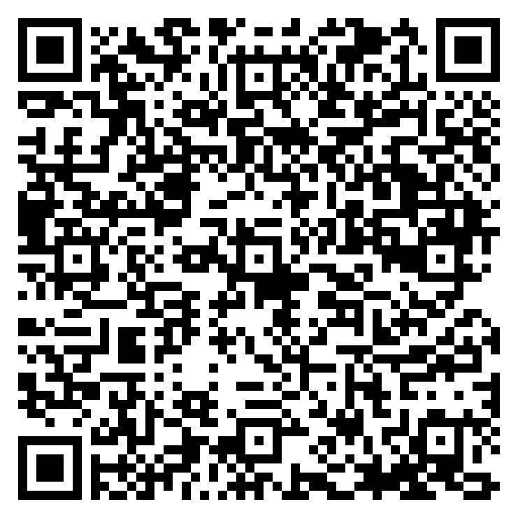 kod QR z danymi kontaktowymi 25090706000000