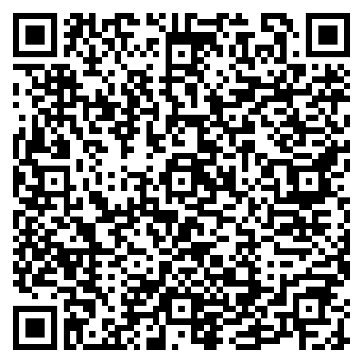 kod QR z danymi kontaktowymi 38059843100000