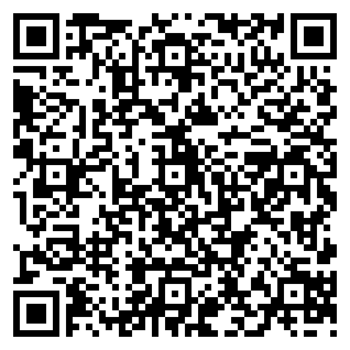 KANCELARIA ADWOKACKA - ADWOKAT SŁAWOMIR CIEMNY kod QR z danymi kontaktowymi kod QR z danymi kontaktowymi 01028690000000