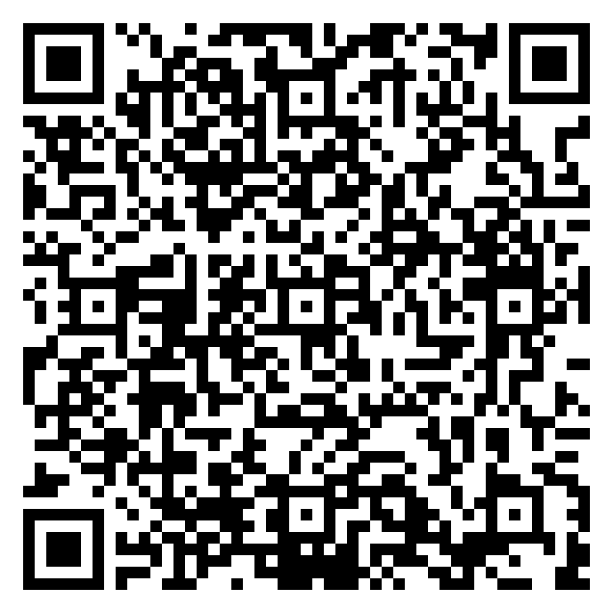 kod QR z danymi kontaktowymi 81255875900000