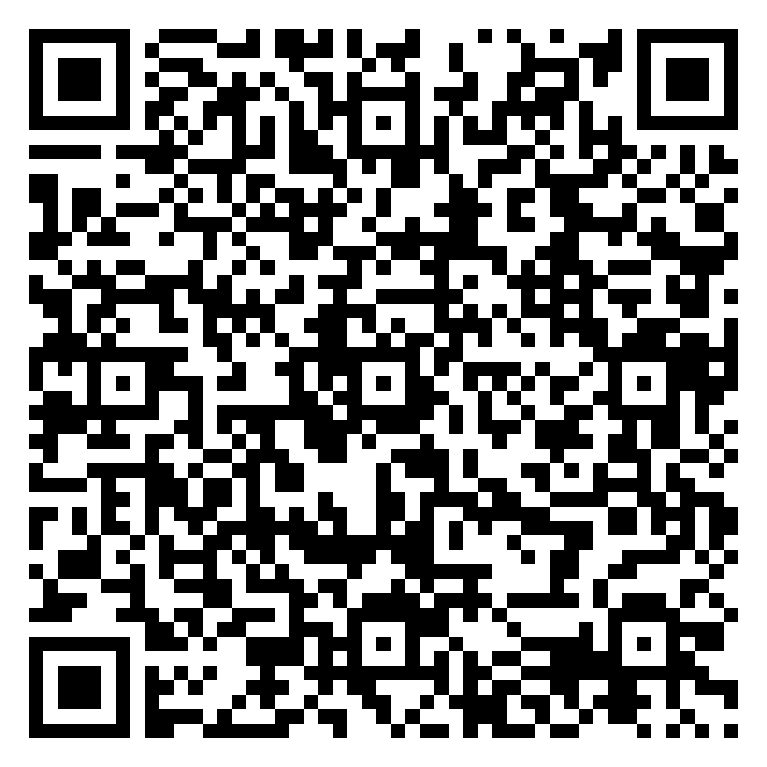 kod QR z danymi kontaktowymi 36487699000000