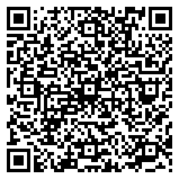 kod QR z danymi kontaktowymi 18101379800000