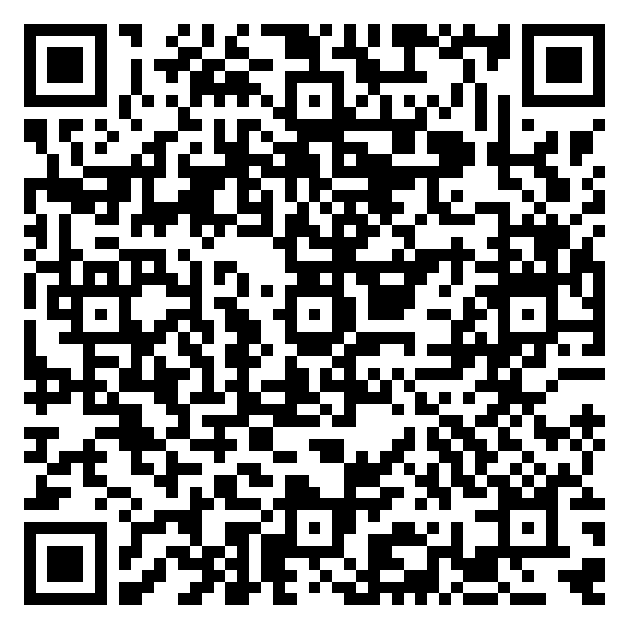 kod QR z danymi kontaktowymi 29000352200000