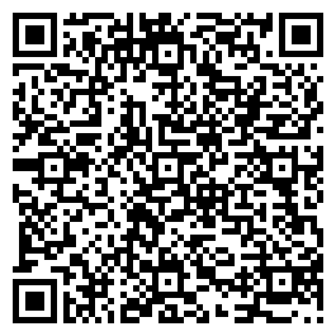 kod QR z danymi kontaktowymi 36260739700000