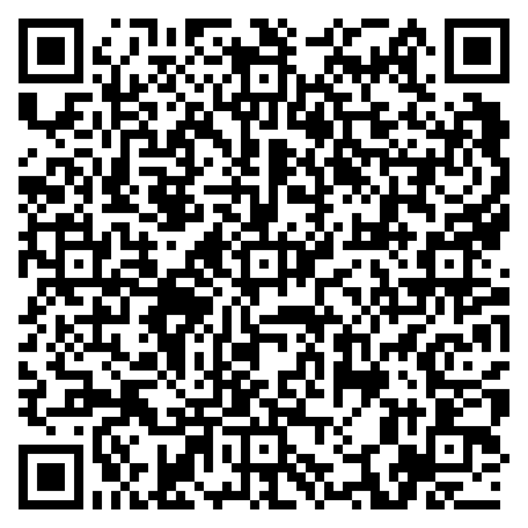 kod QR z danymi kontaktowymi 38640106200000