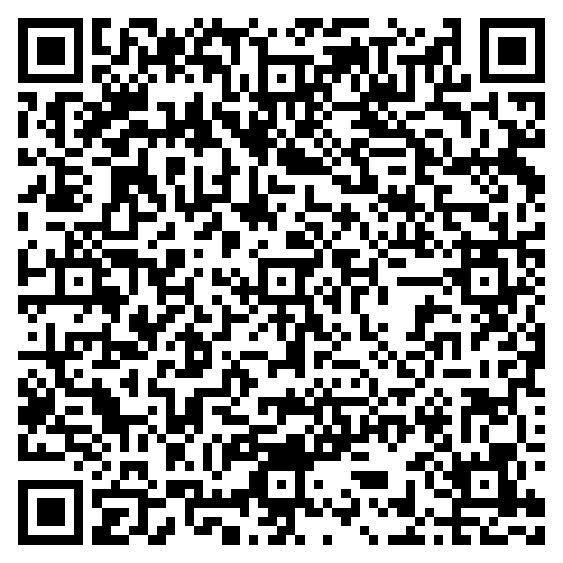 kod QR z danymi kontaktowymi 36622170800000