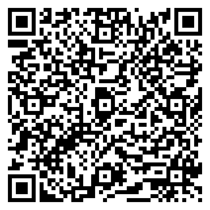 kod QR z danymi kontaktowymi 36498663100000