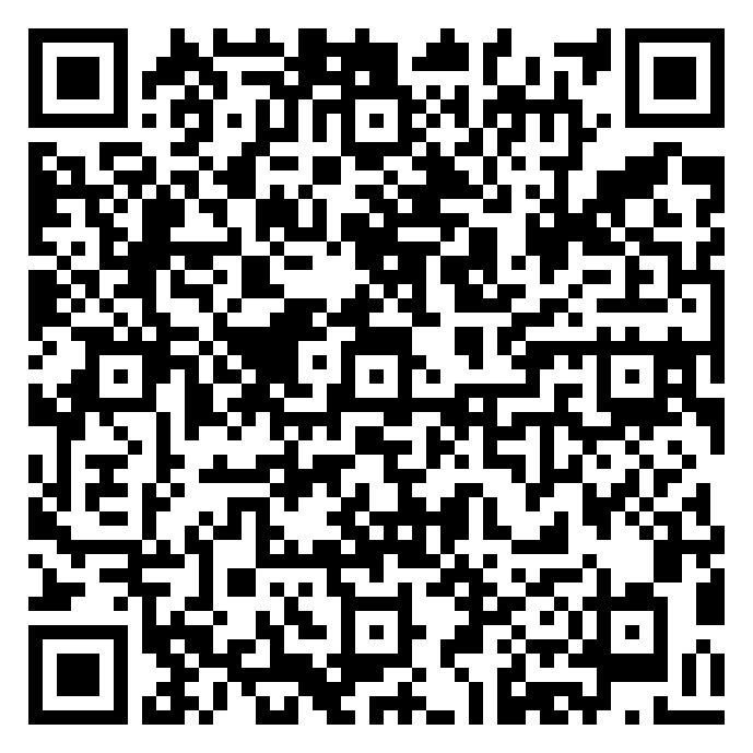 kod QR z danymi kontaktowymi 54316627200000