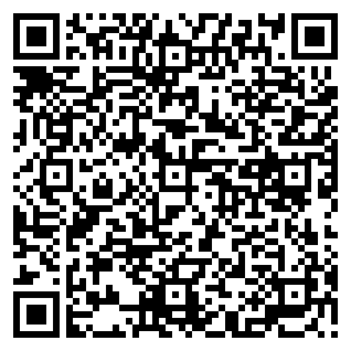kod QR z danymi kontaktowymi 10030797100000