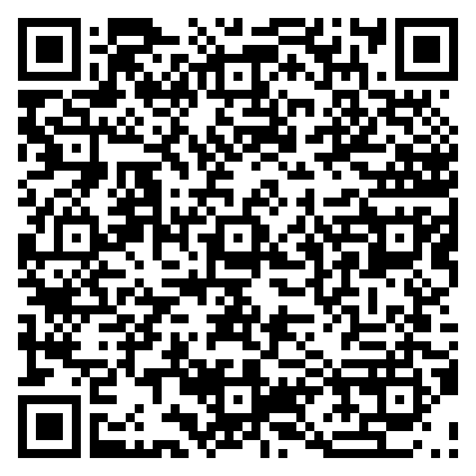 kod QR z danymi kontaktowymi 36108533000000