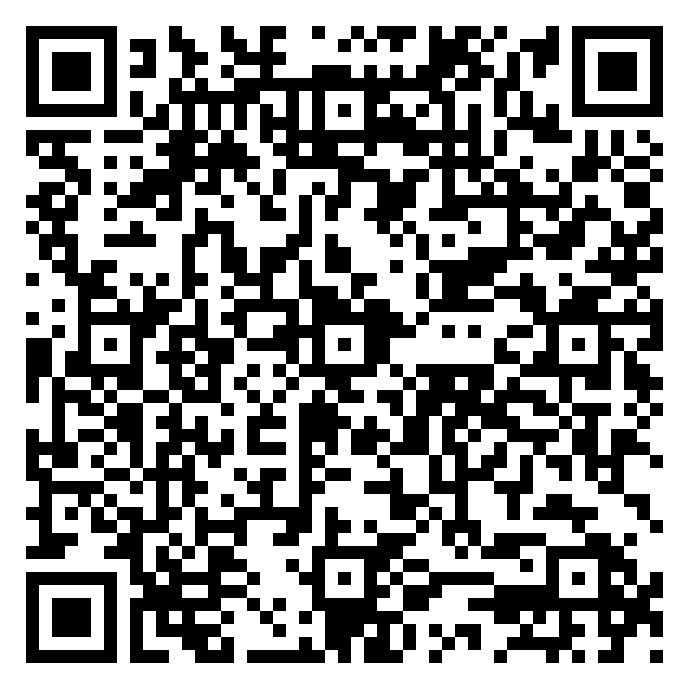 kod QR z danymi kontaktowymi 51056673500000