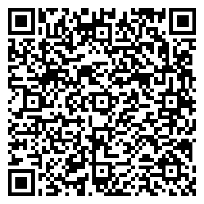 kod QR z danymi kontaktowymi 33057974000000