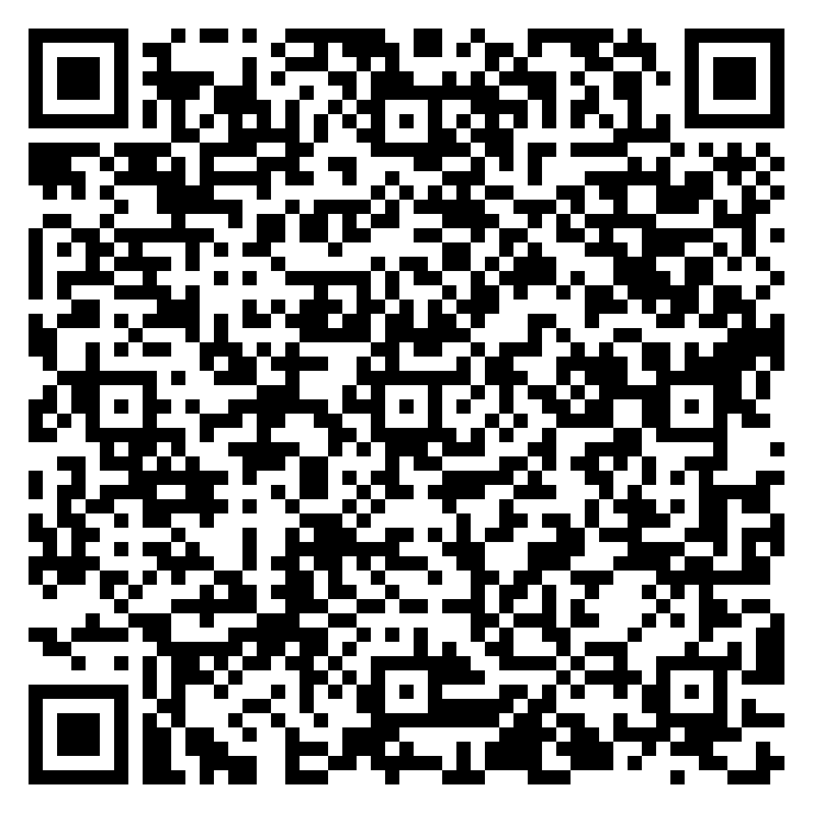 kod QR z danymi kontaktowymi 36132741900000