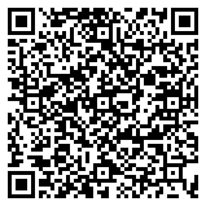 kod QR z danymi kontaktowymi 52604704600000