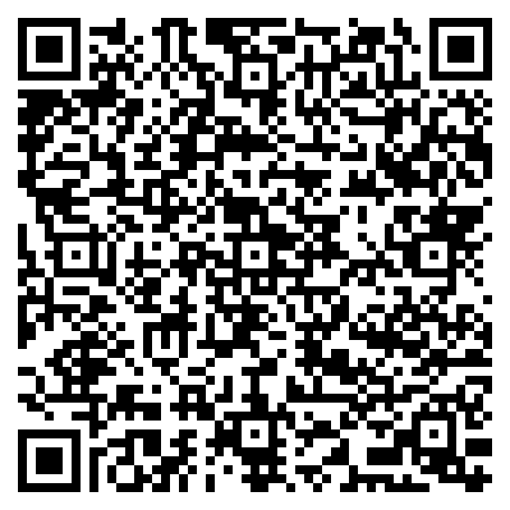 kod QR z danymi kontaktowymi 36131943700000