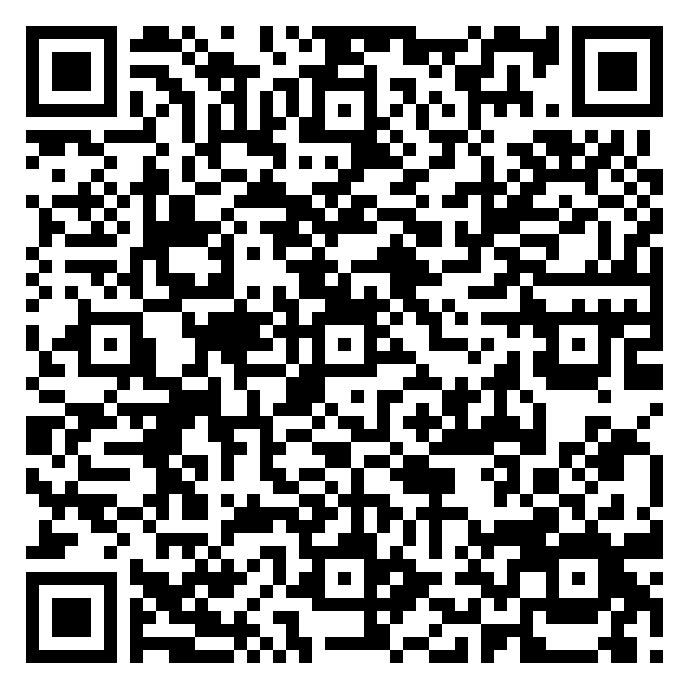 kod QR z danymi kontaktowymi 54337499300000